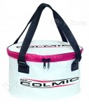 TORBA COLMIC PVC VARANO 
