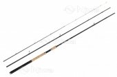 WĘDKA MYSTIC HEAVY FEEDER 3,60m/150g/3 sec.- ZFISH 