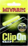 ŚWIETLIK MIVARDI CLIP ON SS 