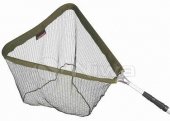 PODBIERAK MIVARDI METAL NEW 1.50m 