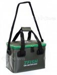 TORBA WATERPROOF STORAGE BAG L - ZFISH 