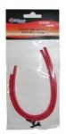 GUMA DO PROCY NIWA - 4,5 MM 