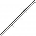 WĘDKA DYNAMIC CARP 3,60M 3LB (2) - NGT 