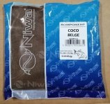 KOMPONENT NIWA COCO BELGE 