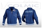 BLUZA UNIWERSAL TEAM - 3XL 
