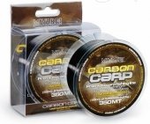 ŻYŁKA MIVARDI CARBON CARP 0.350mm 350m 