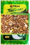 ZANĘTA NIWA NATURE LESZCZ XXL 3kg 