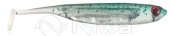 PRZYNĘTA HERAKLES MIRROR SHAD 8cm - CROGNOLO 