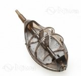 KOSZYK METHOD FEEDER PREMIUM L 60GR 