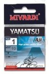 HACZYKI MIVARDI YAMATSU AJI NO.20 