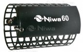 KOSZYK ZANĘTOWY OKRĄGŁY 80G 