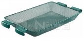 Sito 45x30cm - 2,4mm 