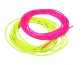 Amortyzator Big fish - hollow elastic 2,1mm 