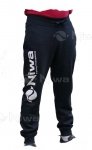 SPODNIE DRESOWE NIWA 2XL 