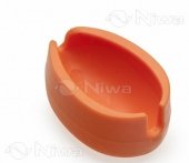 FORMA DO KOSZYCZKA METHOD FEEDER L 