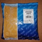 KOMPONENT NIWA EPICEINE ŻÓŁTE 
