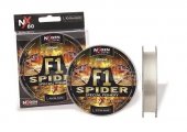 ŻYŁKA COLMIC F1 SPIDER 0,152mm 100mt 