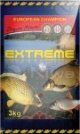 ZANĘTA NIWA EXTREME RZEKA 3kg 
