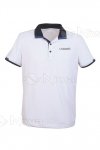 Koszulka Polo Dry-Tec Colmic roz - XXL 