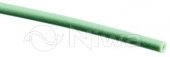 TUBA SILIKONOWA MIVARDI 1m 1,5x2,3mm 