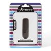 X-Basic Bullet Mini 10 speeds Purple