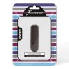 X-Basic Bullet Mini 10 speeds Gold