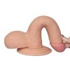 7.5 The Ultra Soft Dude