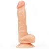 8 The Ultra Soft Dude
