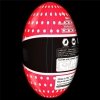 Giant Egg Stamina Nodules Edition