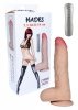 Wibrator-HADES-LOVECLONEX 7,5-rotation