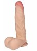 Dildo-HELIOS-LOVECLONEX 8
