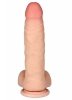 Wibrator-NEPTUN-LOVECLONEX 8-rotation USB Remote Control