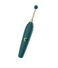 Stymulator - Massager with 3 heads USB 10 Functions
