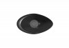 Stymulator - Double vibrating ring - USB 10 Functions / Remote Control
