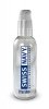 Premium - Waterbased Lubricant - 2 fl oz / 59 ml