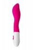 A-TOYS Vibrator pink