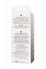 A-TOYS 763002 Masturbator