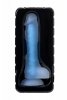 BEYOND BY TOYFA  Steve Glow Blue 14,5cm