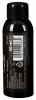 Oriental Ecstasy Mass.oil 50ml