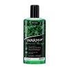 Olejek-WARMup Mint 150 ml