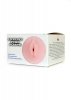 Uszczelki-LifeLike Pump Sleeve 02