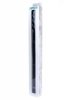 Silicone Whip Black 14 - Fetish B - Series