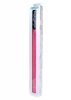 Silicone Whip Pink 14 - Fetish B - Series