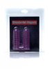 Stymulator-Wonderful Fingers Pink