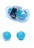 Kulki-Duo-Balls Blue