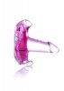 Stymulator-Venus Butterfly Pink