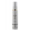 Balsam-Sensfeel For Woman Seduction Elixir 10in1 100ml