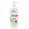 Żel-PENISTIM GEL 150 ml