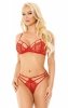 Ann - red L