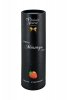 HUILE MASSAGE FRAISE 59ML